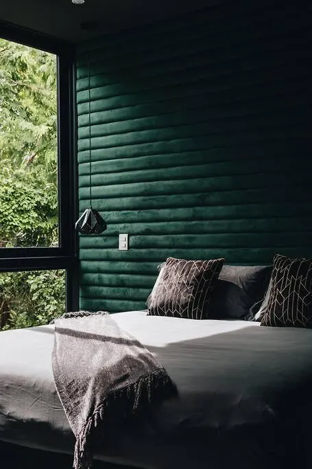 Luxury Villa, Beach Club - Jungle View - Sahara Jade Tulum 0*,  Mexico